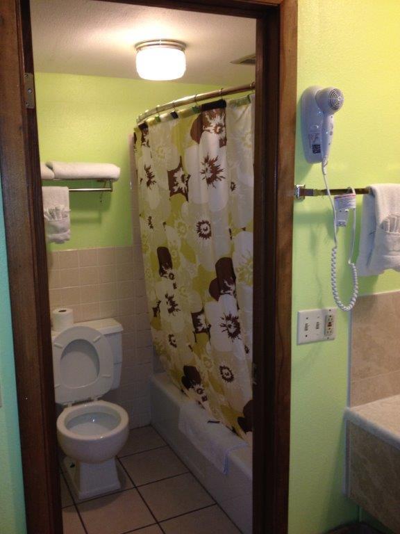 Kings Inn Belle Fourche Kamer foto