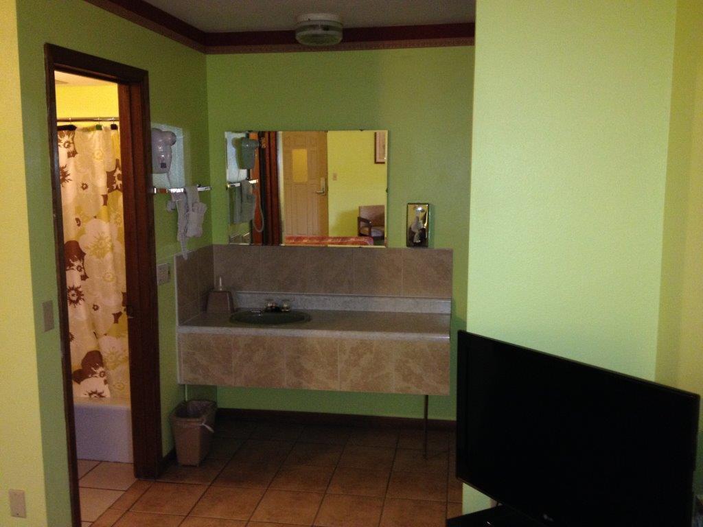 Kings Inn Belle Fourche Kamer foto